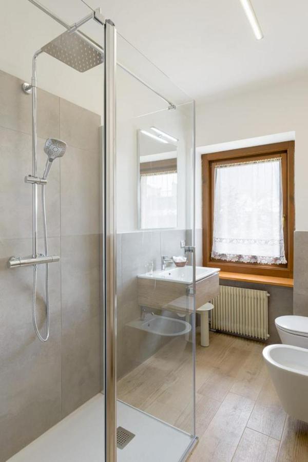 Hotel Diana Auronzo di Cadore Εξωτερικό φωτογραφία