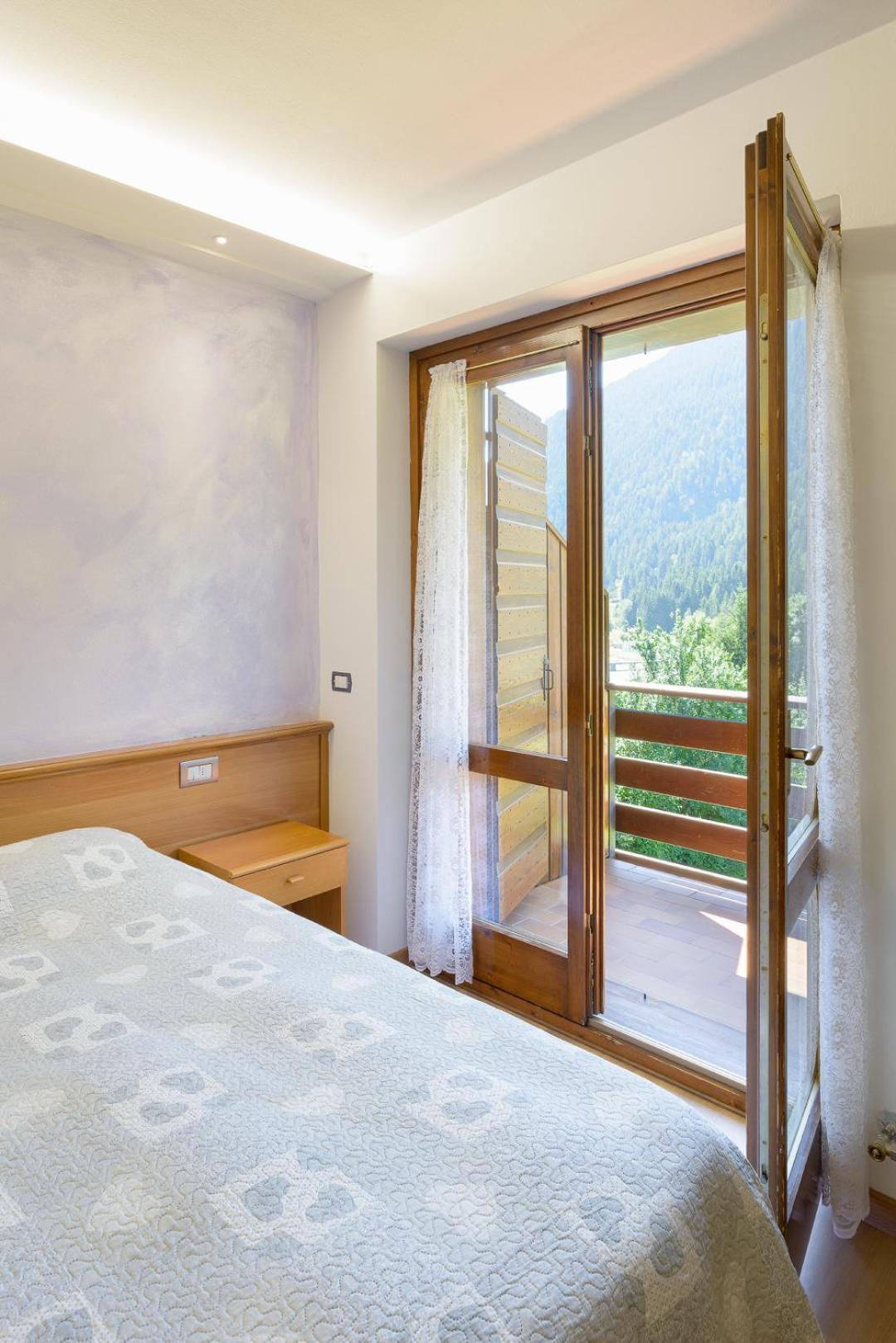 Hotel Diana Auronzo di Cadore Εξωτερικό φωτογραφία